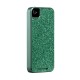 Case-Mate Glam iPhone 4(S) Emerald - 2