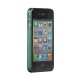 Case-Mate Glam iPhone 4(S) Emerald - 3