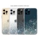 Case-Mate Twinkle Multi iPhone 12 / iPhone 12 Pro 6.1 inch 04