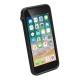 Catayst iPhone SE (2022 / 2020)/8/7 Impact Protective Case Black - 3