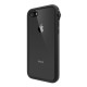 Catayst iPhone SE (2022 / 2020)/8/7 Impact Protective Case Black - 2