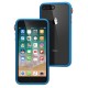 Catalyst iPhone 8 Plus Impact Protective Case Blueridge Blue - 1