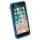Catalyst iPhone 8 Plus Impact Protective Case Blueridge Blue - 3