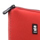 Crumpler The Gimp iPad mini Red - 4