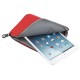 Crumpler The Gimp iPad mini Red - 3