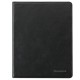Dbramante1928 Copenhagen iPad Pro 12.9 inch (2021) Zwart - 5