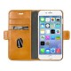 DBramante1928 - Detachable Wallet Case Lynge iPhone 7 Brown - 2