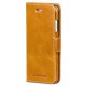 DBramante1928 - Detachable Wallet Case Lynge iPhone 7 Brown - 3