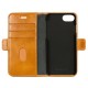DBramante1928 - Detachable Wallet Case Lynge iPhone 7 Brown - 4