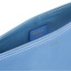 dbramante1928 Paris MacBook Air 13 inch Sleeve Forever Blue - 7