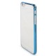 Tucano Elektro iPhone 6 Plus Blue/Clear - 4