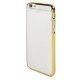 Tucano Elektro iPhone 6 Plus Gold/Clear - 4