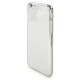 Tucano Elektro iPhone 6 Plus Silver/Clear - 4