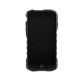 Element Case - Sector Black Ops iPhone 6 Plus / 6S Plus