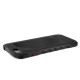 Element Case - Sector Black Ops iPhone 6 Plus / 6S Plus