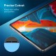 ESR Paper Feel Screenprotector iPad Pro 11 inch (2021/2020/2018) - 4