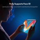 ESR Paper Feel Screenprotector iPad Pro 12.9 (2021/2020/2018) - 5