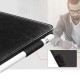 ESR Premium Folio iPad Pro 11 inch Bruin 09