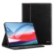 ESR Premium Folio iPad Pro 11 inch Zwart 03