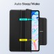 ESR Rebound Magnetic Case iPad Air 4 (2020) Groen - 2