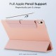 ESR Rebound Magnetic Case iPad Air 4 (2020) Groen - 3