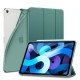 ESR Rebound Slim Case iPad Air 4 (2020) Groen - 1