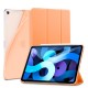 ESR Rebound Slim Case iPad Air 4 (2020) Oranje - 1
