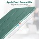 ESR Rebound Slim Case iPad Air 4 (2020) Blauw - 2