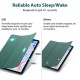 ESR Rebound Slim Case iPad Air 4 (2020) Roze - 5