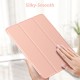 ESR Rebound Slim Case iPad Air 4 (2020) Groen - 5