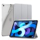 ESR Rebound Slim Case iPad Air 4 (2020) Zilver - 1