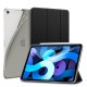 ESR Rebound Slim Case iPad Air 4 (2020) Zwart - 1