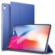 ESR Yippee Folio Case iPad Pro 11 inch Blauw 01
