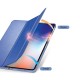 ESR Yippee Folio Case iPad Pro 11 inch Blauw 02
