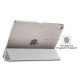ESR Yippee Folio Case iPad Pro 11 inch Silver 03