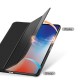 ESR Yippee Folio Case iPad Pro 11 inch Zwart 04