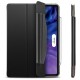 ESR Yippee Case iPad Pro 11 inch (2021/2020/2018) Zwart - 2