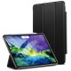 ESR Yippee Case iPad Pro 11 inch (2021/2020/2018) Zwart - 4