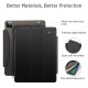 ESR Yippee Case iPad Pro 11 inch (2021/2020/2018) Zwart - 6