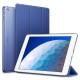 ESR Premium Folio iPad Air 10.5 (2019) Blauw - 1