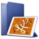 ESR Yippee Folio iPad mini (2019) Blauw - 1