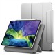 ESR Yippee Magnetic iPad Pro 11 inch 2020 hoes zilver - 1