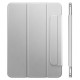 ESR Yippee Magnetic iPad Pro 11 inch 2020 hoes zilver - 3