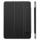ESR Yippee Magnetic iPad Pro 11 inch (2021/2020/2018) Zwart - 3