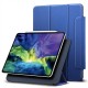 ESR Yippee Magnetic iPad Pro 12.9 inch (2021/2020/2018) blauw - 2