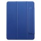 ESR Yippee Magnetic iPad Pro 12.9 inch (2021/2020/2018) blauw - 3