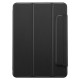 ESR Yippee Magnetic iPad Pro 12.9 inch (2021/2020/2018) zwart - 4