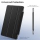 ESR Yippee Magnetic iPad Pro 12.9 inch (2021/2020/2018) zwart - 7