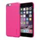 Incipio Feather iPhone 6 Plus Pink - 1