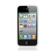 Griffin - Reveal iPhone 4(S) White 02